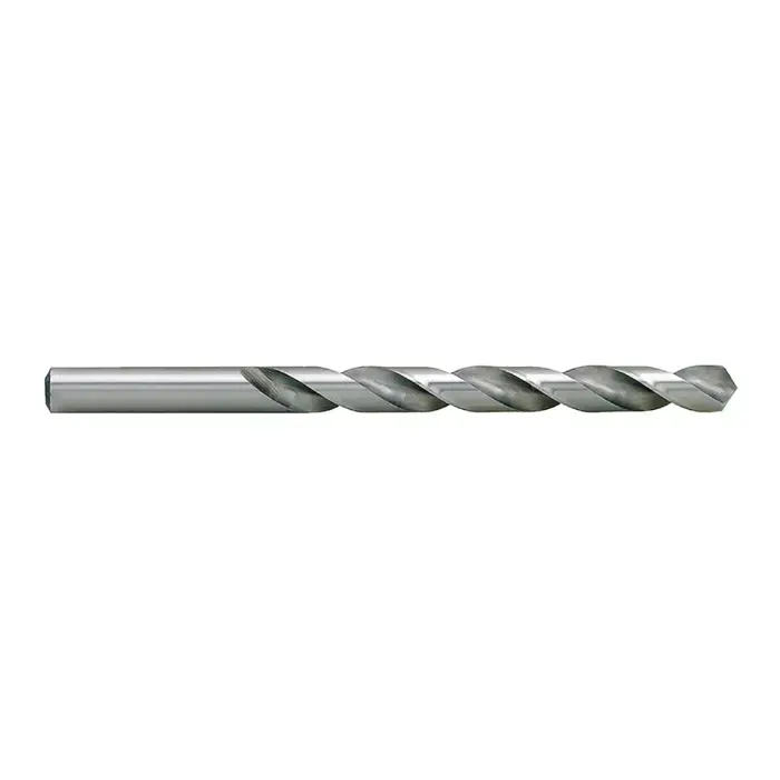 Must Have TTC PRODUCTION USA MADE 01-001-106 3/32" 118° High Speed Steel Jobbers Drill