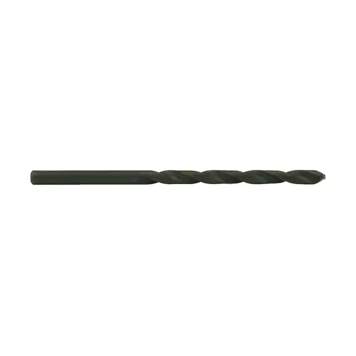 Trending NACHI 1060125 43 135° Cobalt Jobbers Drill