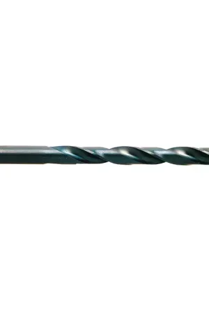 Best Choice PRECISION TWIST DRILL 018230 30 135° High Speed Steel Jobbers Drill