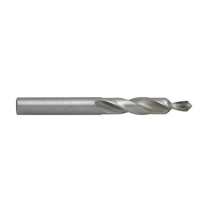 TTC PRODUCTION 07-029-016 5-44 1/4" Cobalt Combined Tap Drill & Countersink Tool Certified