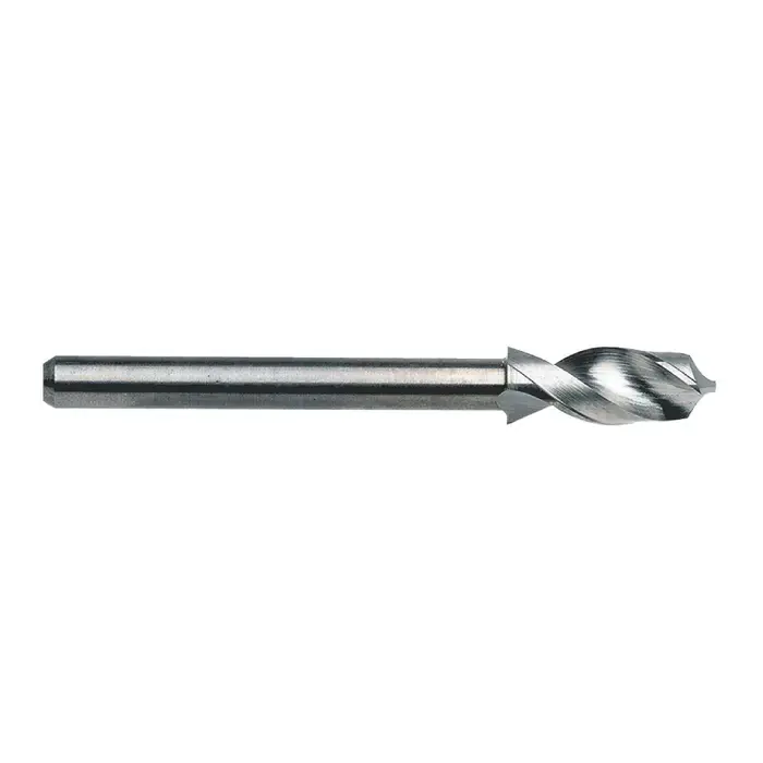 Deal M.A. FORD 30204100 59 Size 130° Solid Carbide Circuit Board Drill