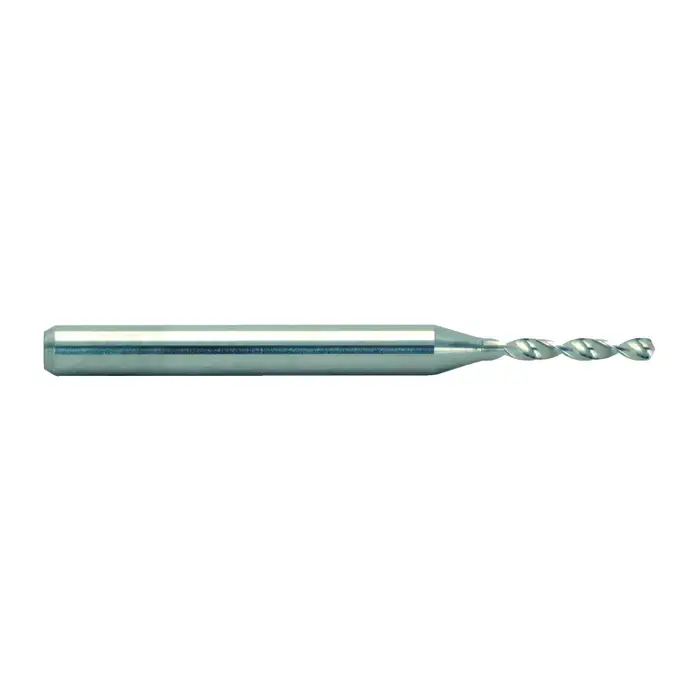 KYOCERA 105-0280.400 70 Size 130° Solid Carbide Circuit Board Drill Best Choice