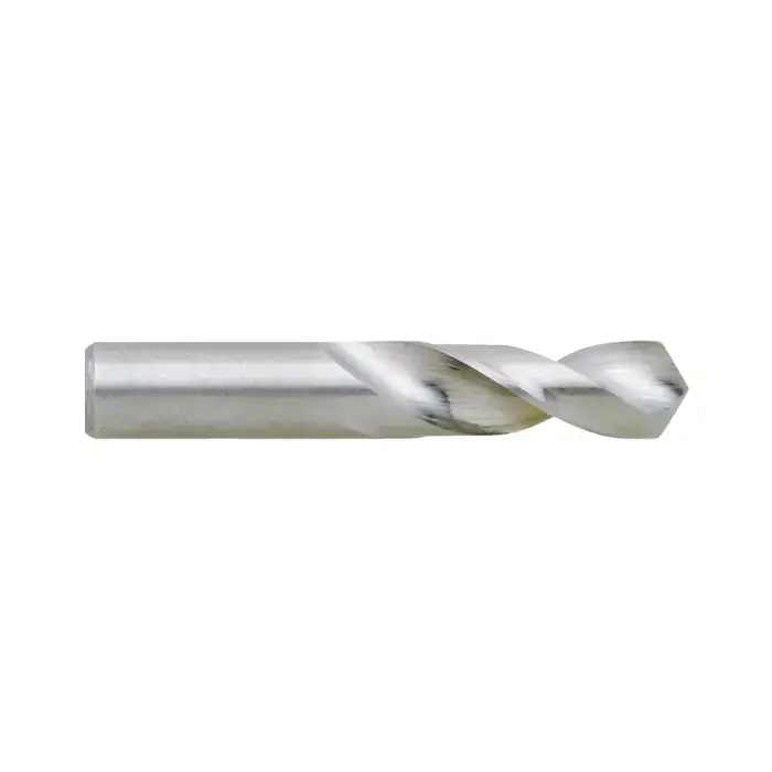 Markdown M.A. FORD 30011300 33 Size 118° Solid Carbide Circuit Board Drill