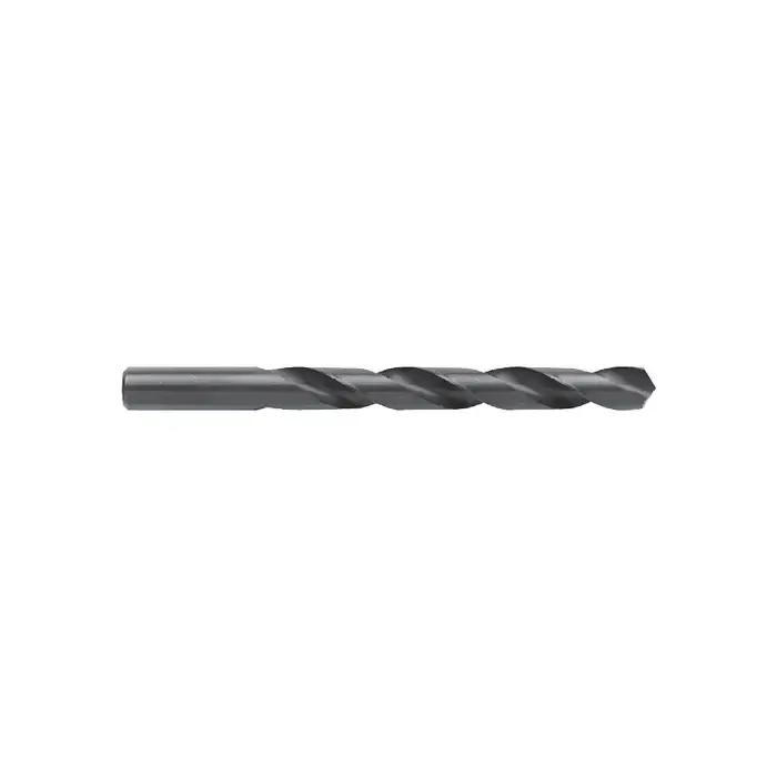 Genuine NACHI 0062423 .25mm 108° High Speed Steel Jobbers Drill