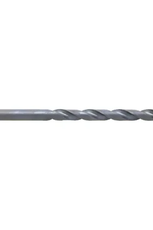 Exclusive Offer TTC PRODUCTION 01-002-016 16 118° High Speed Steel Jobbers Drill