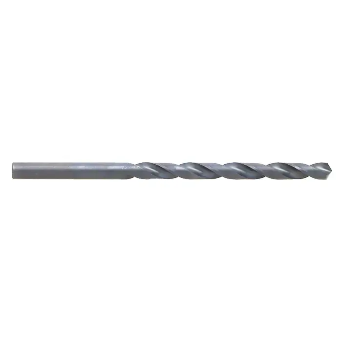 TTC PRODUCTION 01-002-029 29 118° High Speed Steel Jobbers Drill Next Day Delivery