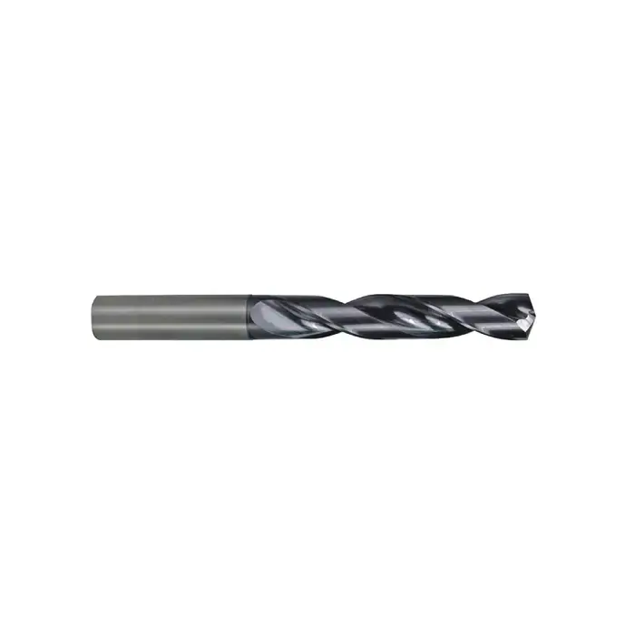 M.A. FORD 2XDSR3150A 8.00mm 142° Solid Carbide Jobbers Drill Affordable