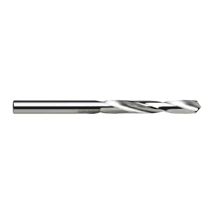 Buy Today RUSHMORE USA 103905 53 118° Solid Carbide Jobbers Drill