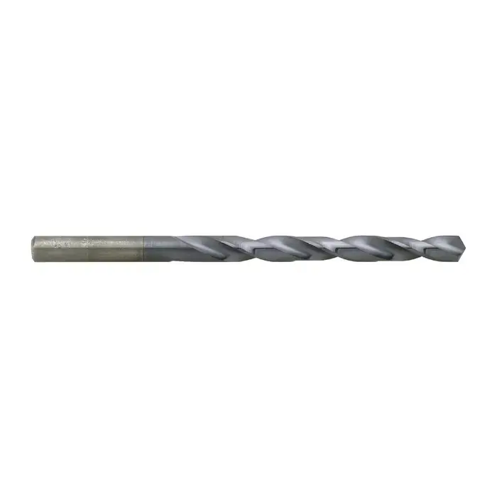 TTC PRODUCTION 09-001-204 1/16" 118° High Speed Steel Jobbers Drill Fast Shipping