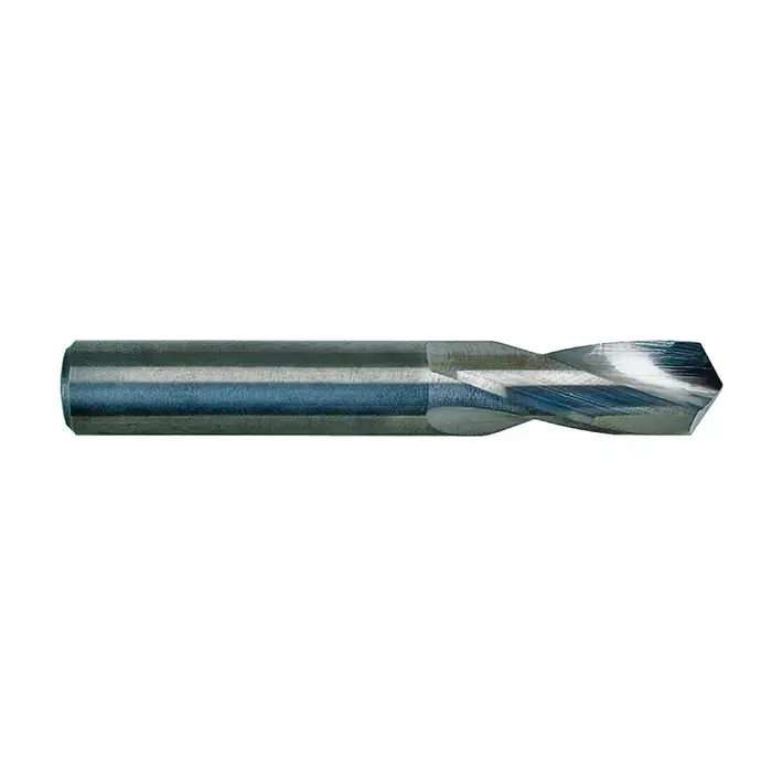 Genuine M.A. FORD 22605710 1.45mm 118° Solid Carbide Jobbers Drill