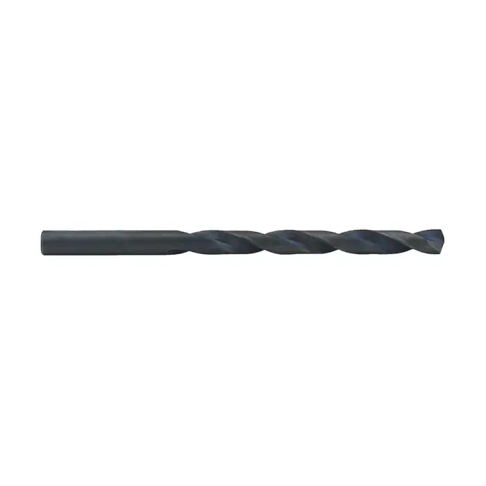 NACHI 1060350 5/32" 135° Cobalt Jobbers Drill Special Offer