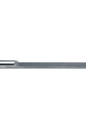 Genuine TTC PRODUCTION USA MADE 01-051-018 9/32" 118° High Speed Steel Jobbers Drill