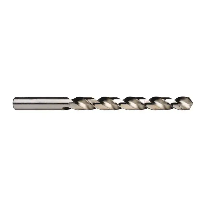 TTC PRODUCTION 01-004-012 3/16" 118° High Speed Steel Jobbers Drill Factory Price