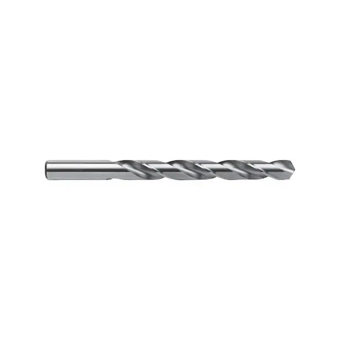 Special Offer NACHI 0543753 19/64" 118° High Speed Steel Jobbers Drill