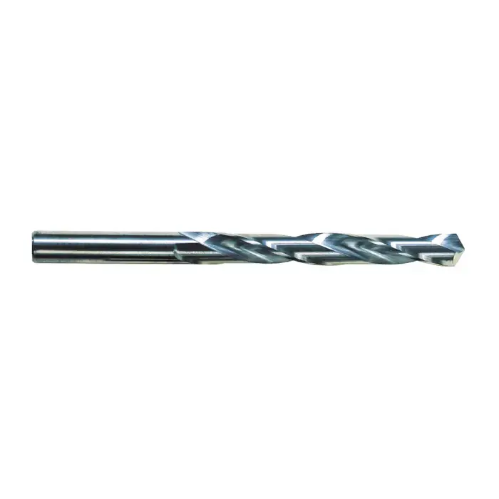 M.A. FORD 20439060 25/64" 118° Solid Carbide Jobbers Drill Budget