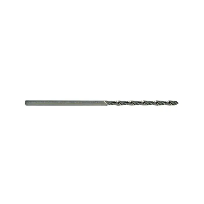 Weekend Sale M.A. FORD 30003740 .95mm 118° Solid Carbide Jobbers Drill