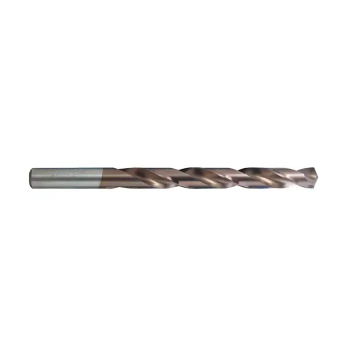 VIKING 17/64" 135° Super Premium High Speed Steel Jobbers Drill Buy Online