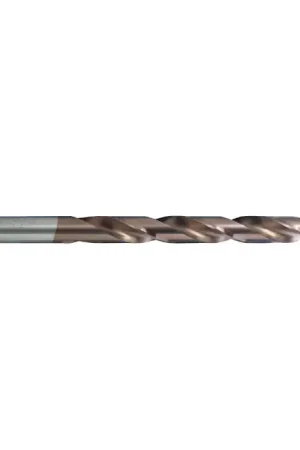 Best Seller VIKING X 135° Super Premium High Speed Steel Jobbers Drill
