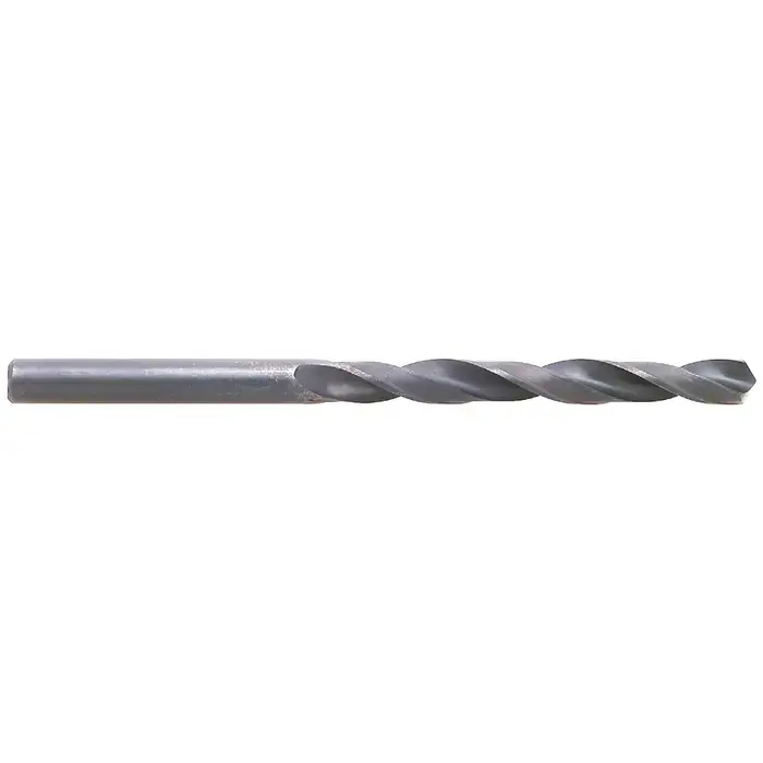 TTC 01-041-700 17.00mm 118° High Speed Steel Jobbers Drill Must Have