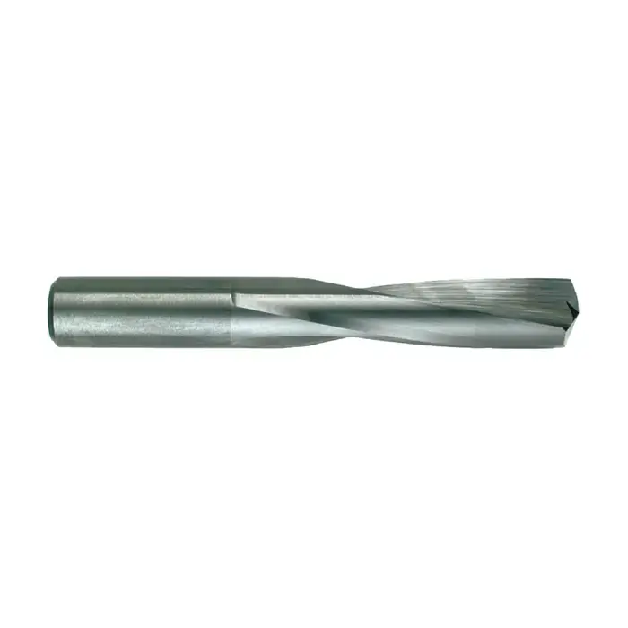Trusted Brand M.A. FORD 20504520 1.15mm Size 135° Solid Carbide Screw Machine Length Stub Drill