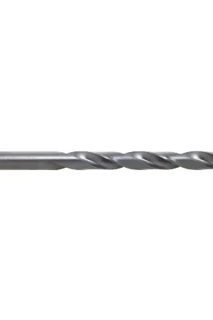Mega Sale TTC PRODUCTION 01-003-010 J 118° High Speed Steel Jobbers Drill
