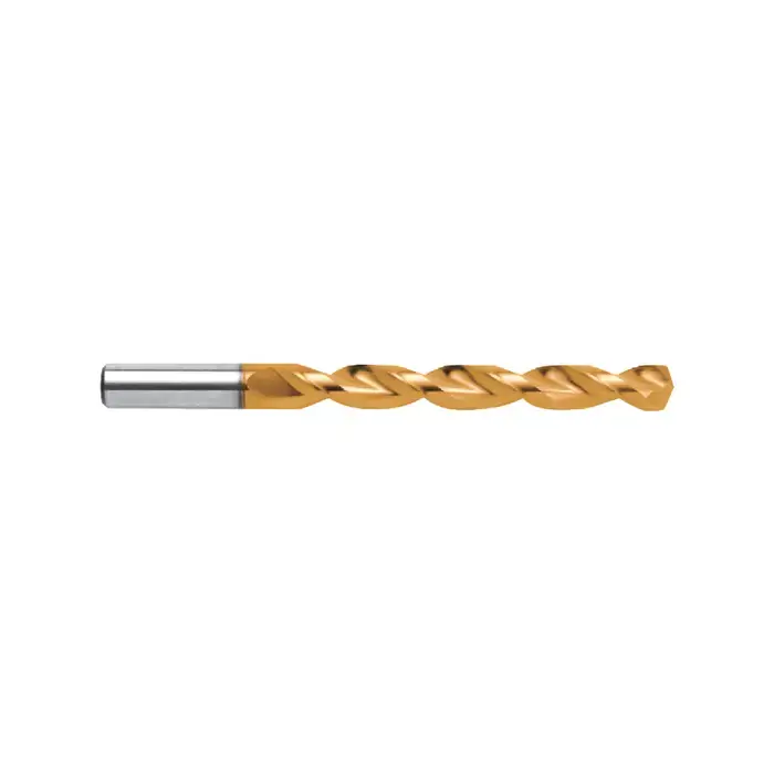Affordable NACHI 1020737 23 135° High Speed Steel Jobbers Drill