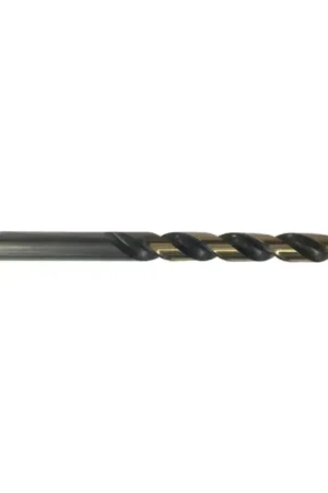VIKING 5/32" 135° Super Premium High Speed Steel Jobbers Drill Latest