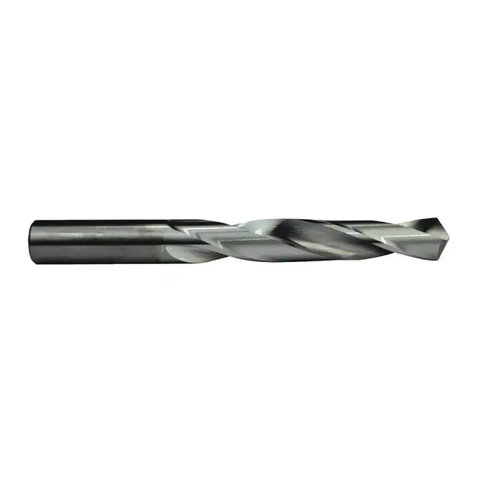 M.A. FORD 20464060 41/64" 118° Solid Carbide Jobbers Drill Markdown