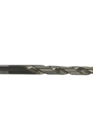 VIKING 23/64" 135° High Speed Steel Jobbers Drill Popular