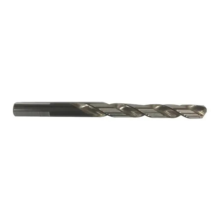 Reduced Price VIKING 31/64" 135° High Speed Steel Jobbers Drill