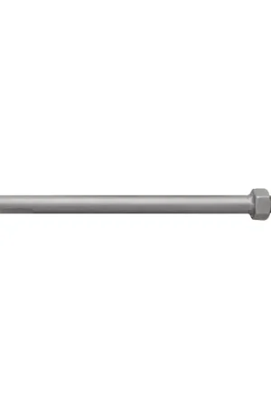 Buy Today RELTON TDS-2-12 7/8" to 1-3/4" Size, Masonry Drill