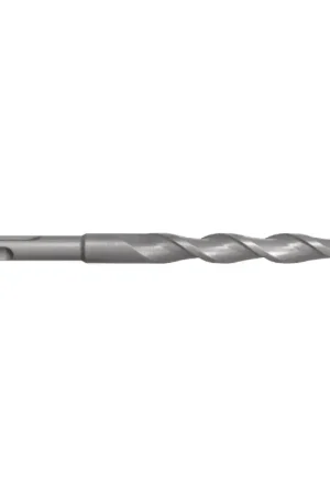 Super Sale RELTON 207-1-6 5/32" Size, Masonry Drill