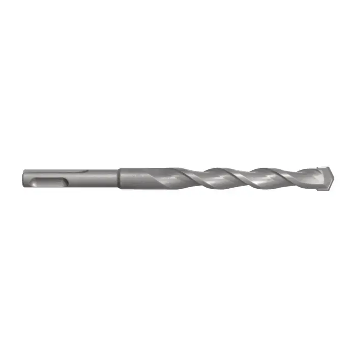 Super Sale RELTON 207-1-6 5/32" Size, Masonry Drill