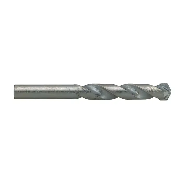 TTC 24-005-024 9/16" Size, Masonry Drill Buy Today