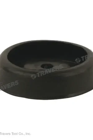 Premium OTMT DEPTH ROD Replacement Depth Rod for Rotary Hammer Type