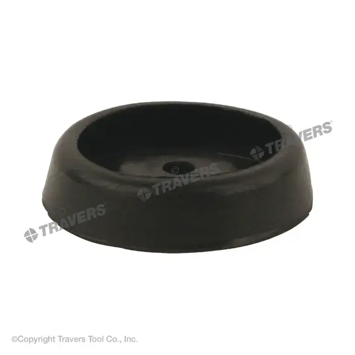 Premium OTMT DEPTH ROD Replacement Depth Rod for Rotary Hammer Type