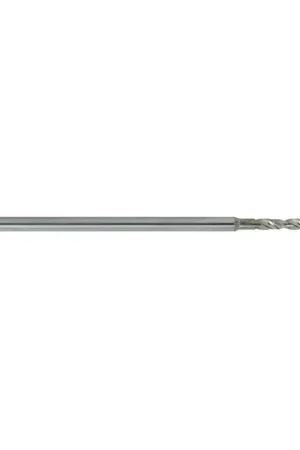 SPHINX 90 Size, 118° , Solid Carbide Micro Twist Drill Time-Limited