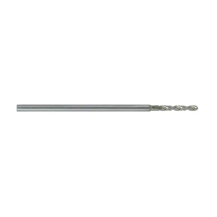 SPHINX 90 Size, 118° , Solid Carbide Micro Twist Drill Time-Limited