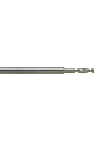 SPHINX 40.12604.0051 76 Size, 118° , Cobalt Micro Twist Drill Low Price