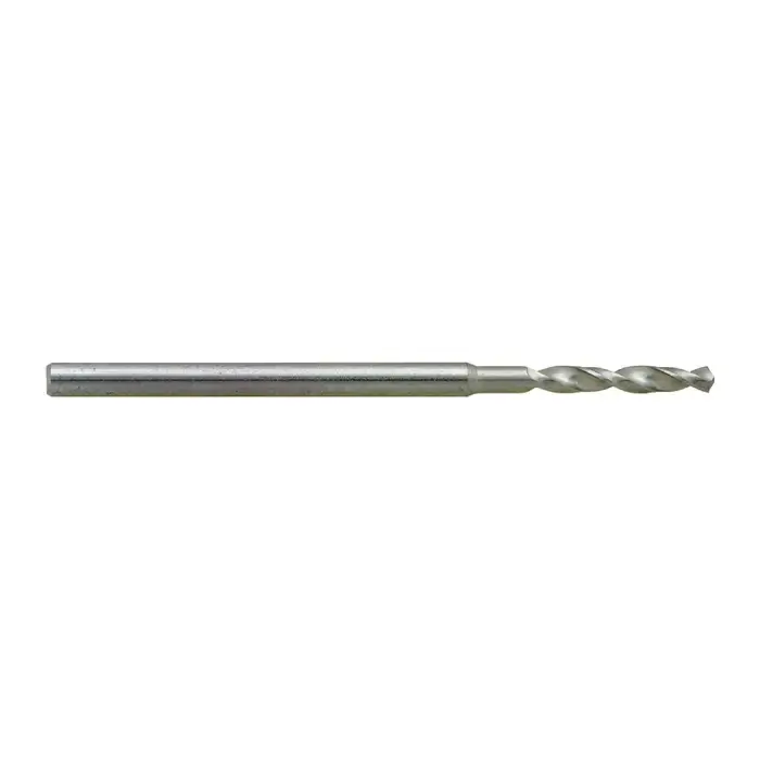 SPHINX 40.12604.0051 76 Size, 118° , Cobalt Micro Twist Drill Low Price