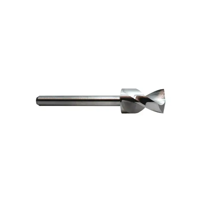 Top Rated M.A. FORD 30622050 5.60mm Size, 165°, Solid Carbide Micro Twist Drill