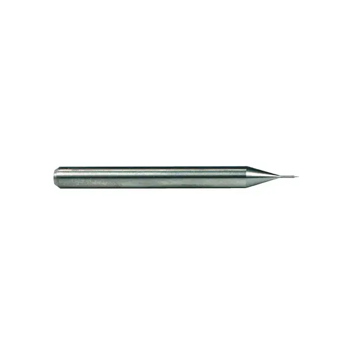 Special Offer M.A. FORD 30201300 81 Size, 130°, Solid Carbide Micro Twist Drill