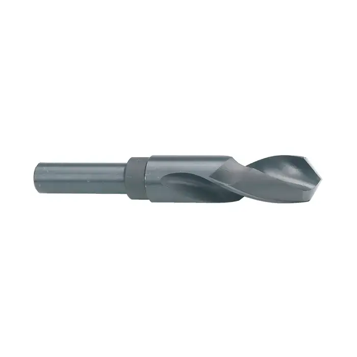 TTC PRODUCTION 01-081-052 13/16" Size 118° High Speed Steel Silver & Deming Drill Best Price