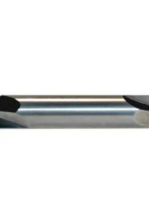 Big Sale CERATIZIT 12180269 3/8" 60° 2-1/2" OAL, Solid Carbide Spotting Drill