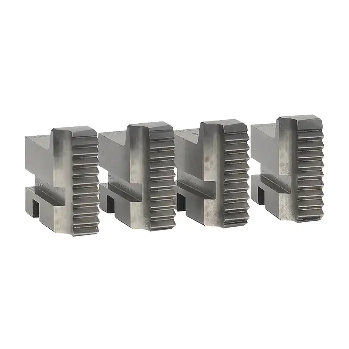 TTC PRODUCTION 15-880-670 3/4"-16 Thread Size, ANSI Threads 10° Hook Angle, 3/4" Die Head Size, Right Hand Projection Chaser Holiday Sale