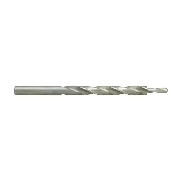 TTC PRODUCTION 01-904-020 5/16" Screw Size, For Use With Cap Screws Step Drill Counterbore While Supplies Last