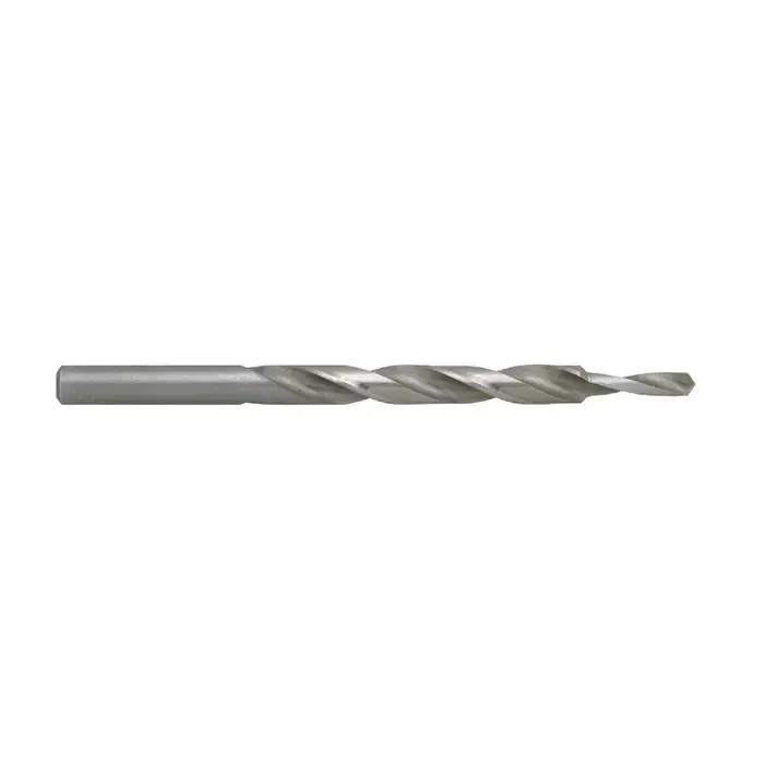 Limited Time TTC PRODUCTION 01-905-100 5/16"-24 Screw Size, For Use With For Taps Step Drill Counterbore