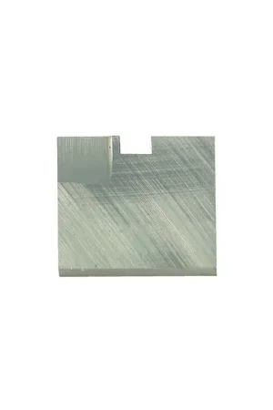 Must Have APT BB19 19/32" Cutting Dia., 3/32" Thick Blade, Forward Blade Blade Type Blade Type Counterbore