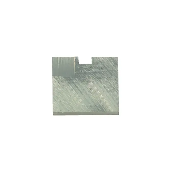 Must Have APT BB19 19/32" Cutting Dia., 3/32" Thick Blade, Forward Blade Blade Type Blade Type Counterbore