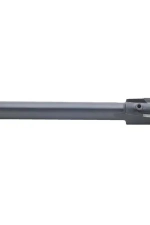 Budget TTC PRODUCTION 24-120-048 3/4" Size 1/2" Shank 1/4" Pilot Hole Diameter Carbide Tipped Interchangeable Pilot Type Counterbore